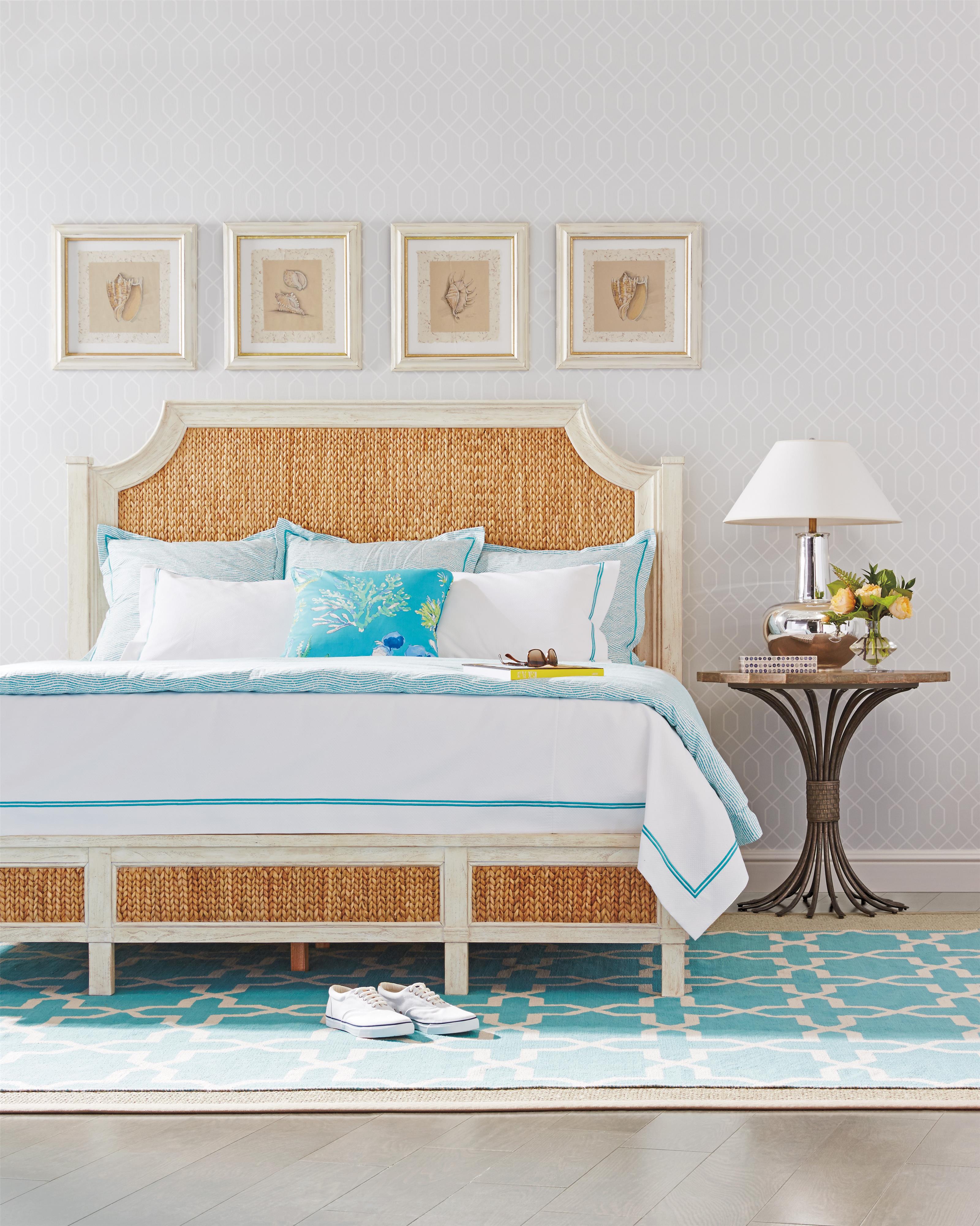 Coastal Living Resort (062A) by Stanley Furniture Belfort Furniture